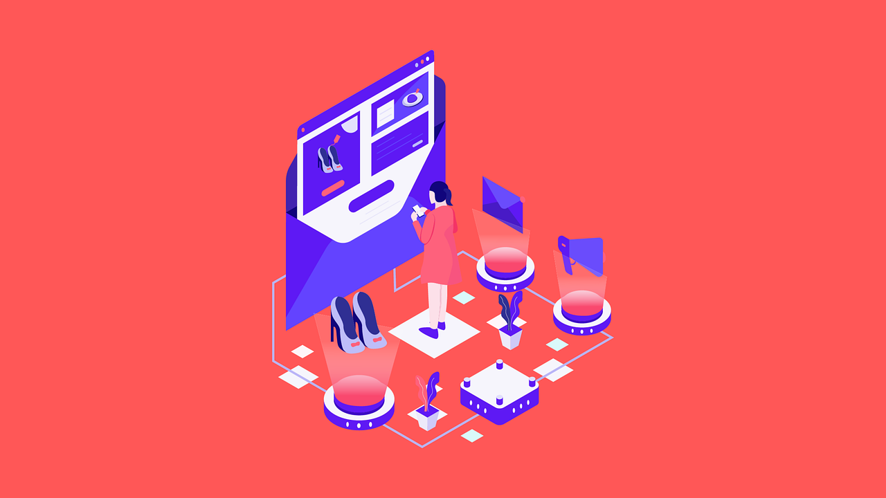 Digitales Marketing: Die Schlüsselstrategien für Ihren Online-Erfolg