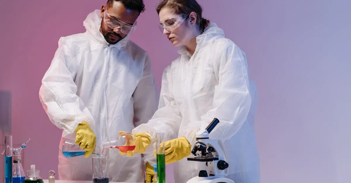 Technologische innovationen und ihre auswirkungen auf die gesellschaft