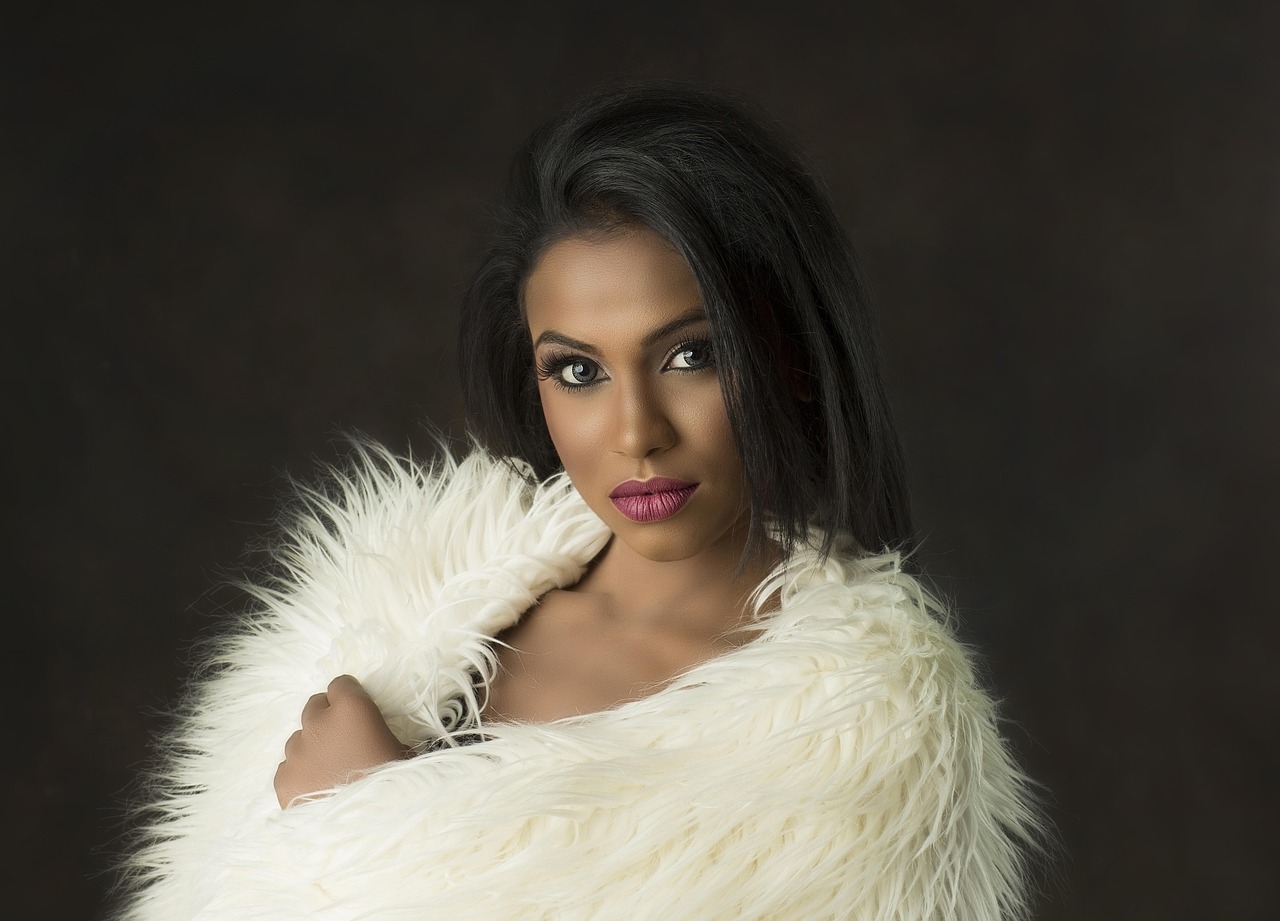 Mode für Männer: Die neuesten Trends und Tipps für einen stilvollen Auftritt