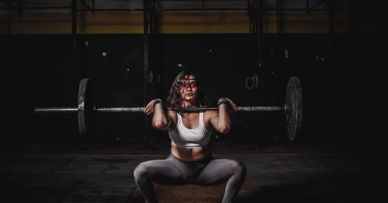 Fitness für alle: Tipps und Übungen für ein gesundes Leben