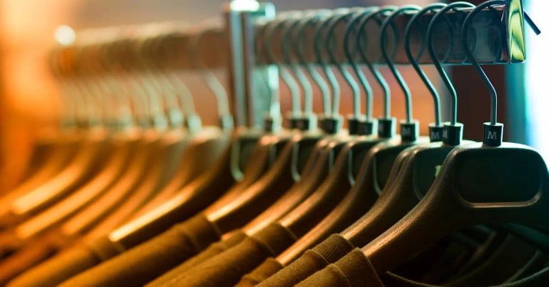 Die neuesten Modetrends für den Herbst 2025