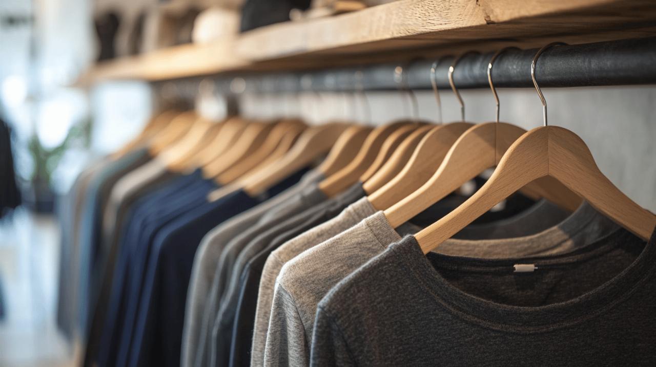 Personalisierung von Kleidung und Accessoires: Wie Sie den richtigen Großhändler finden, bei dem Sie einkaufen können