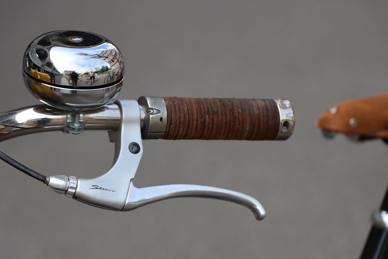 Nachhaltige Mode: Wie Stil und Verantwortungsbewusstsein Hand in Hand gehen