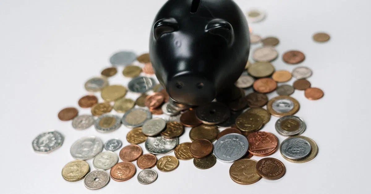Investmentfonds: Eine Einführung in die Welt der kollektiven Geldanlage