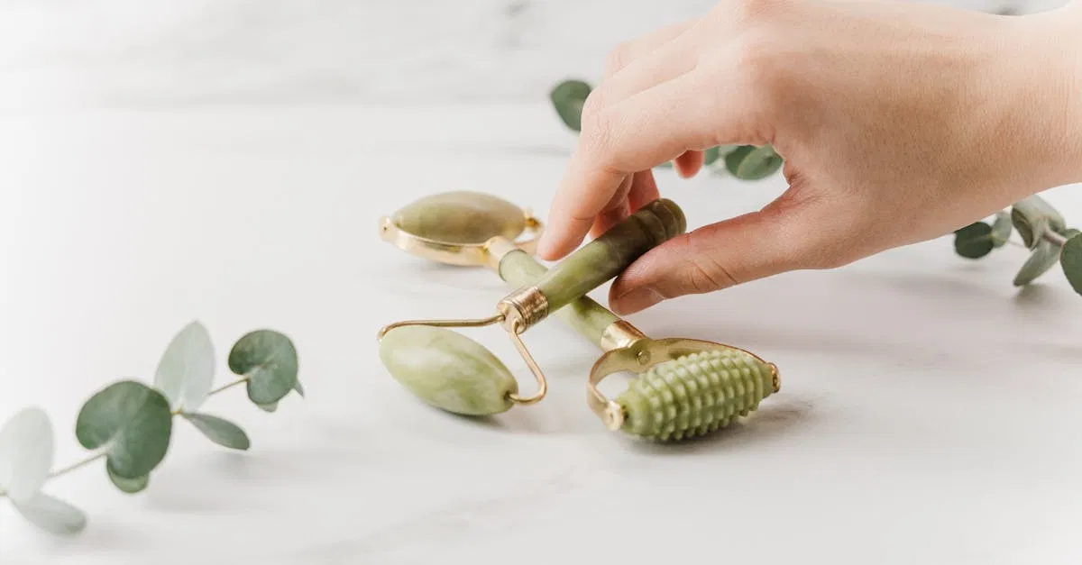 Wellness-trends für 2025: neue Wege zu Gesundheit und Wohlbefinden