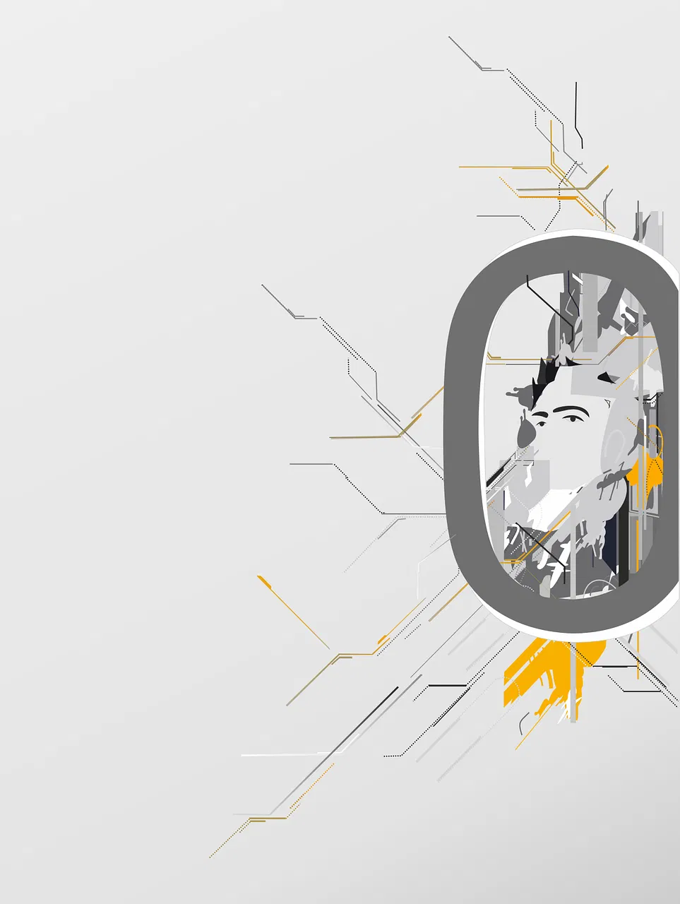Technologie: Die neuesten Trends und Innovationen im digitalen Zeitalter