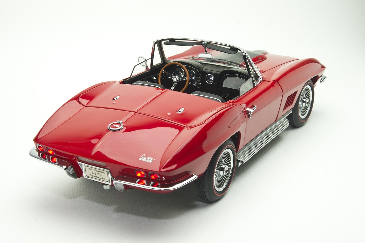 Sportevents: Die besten Veranstaltungen des Jahres 2023 im Überblick