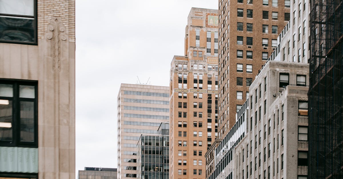 Immobilienfinanzierung: Tipps für eine erfolgreiche Finanzierung