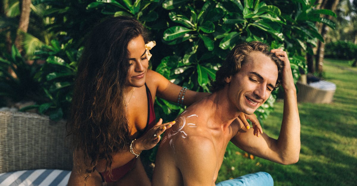 Markenpartnerschaften: Strategien für erfolgreiche Kooperationen