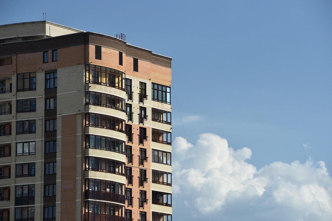 Baufinanzierung: Die besten Tipps für eine erfolgreiche Immobilienfinanzierung