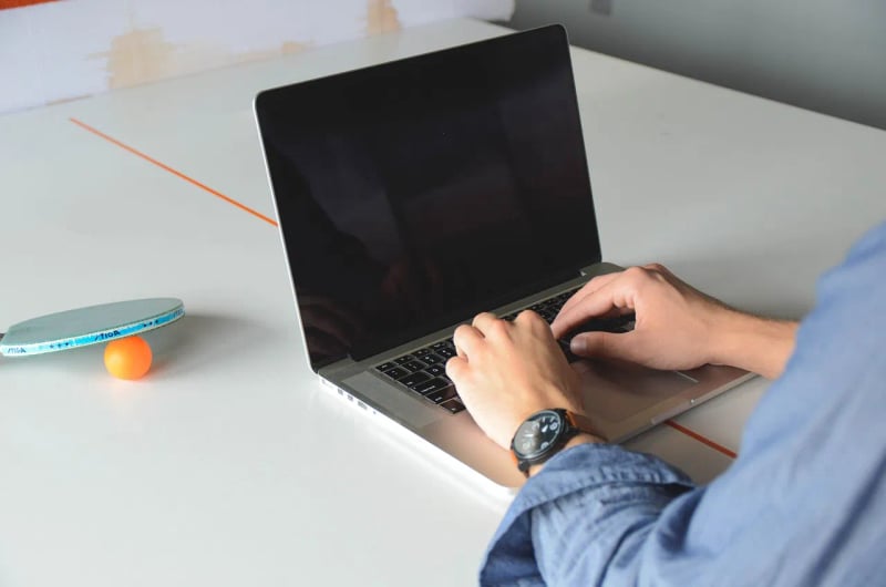 Startup-Kultur: Ein Leitfaden für erfolgreiche Unternehmen