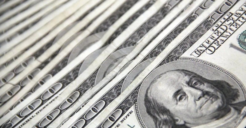 Finanzplanung: Strategien für eine erfolgreiche Vermögensverwaltung