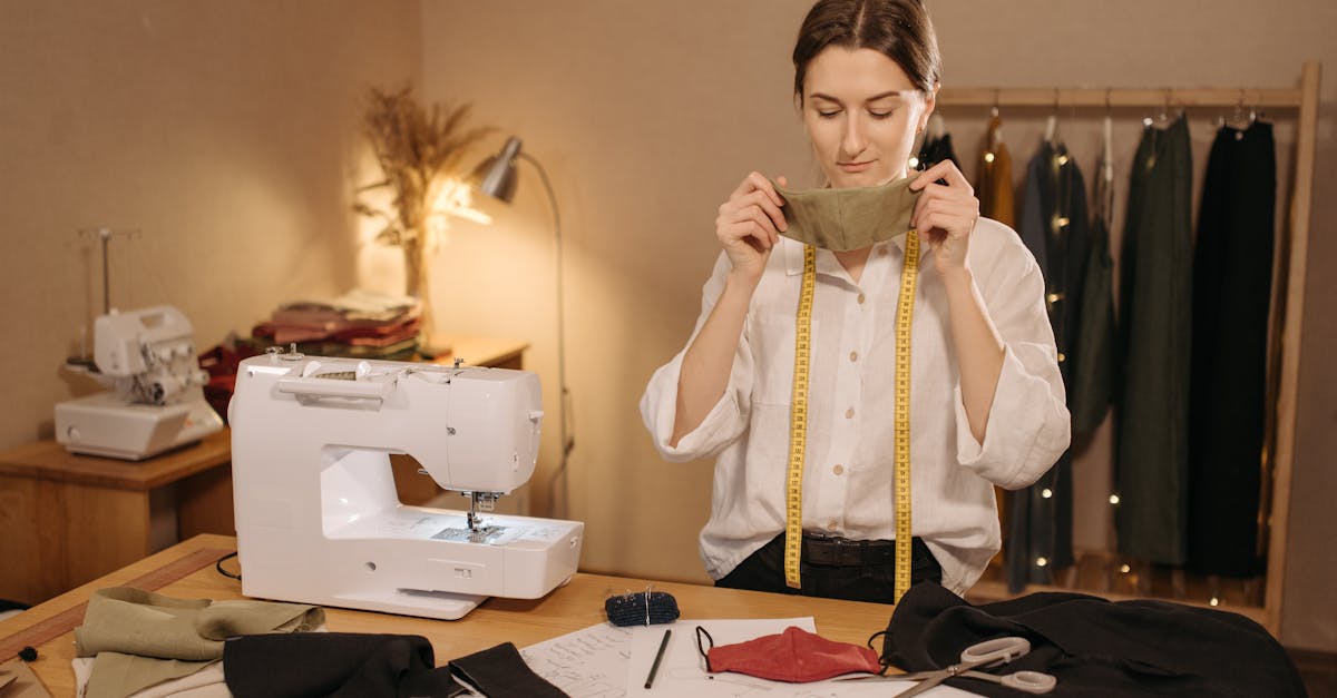 Nachhaltige projekte: neue anstrengungen für eine grünere zukunft