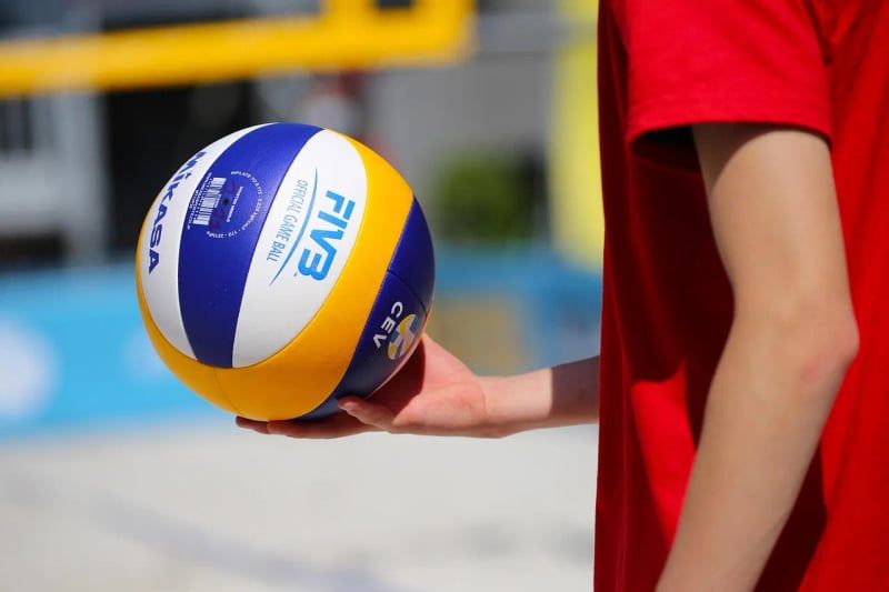 Sportmeisterschaften: Ein Überblick über die wichtigsten Wettbewerbe im Jahr 2025