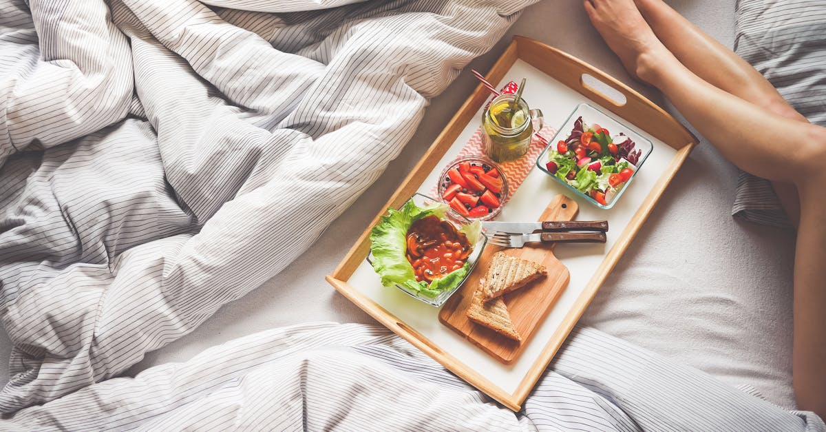 Lebensstil: Wie Unsere Entscheidungen Unser Leben Prägen