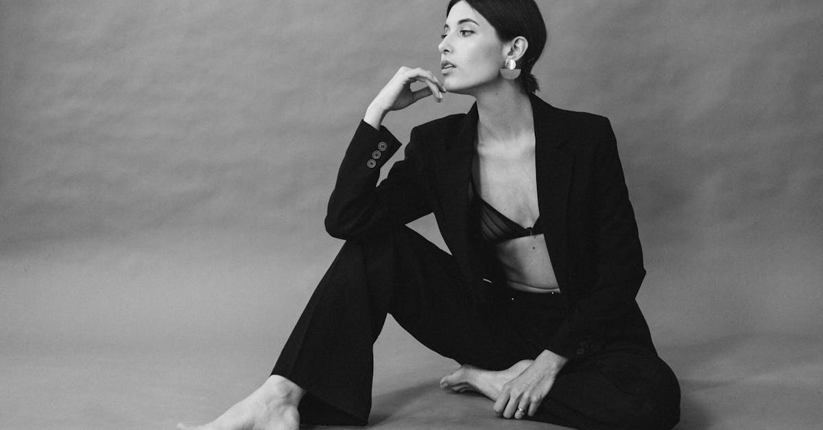 Die Auswirkungen der Modeindustrie auf die Umwelt