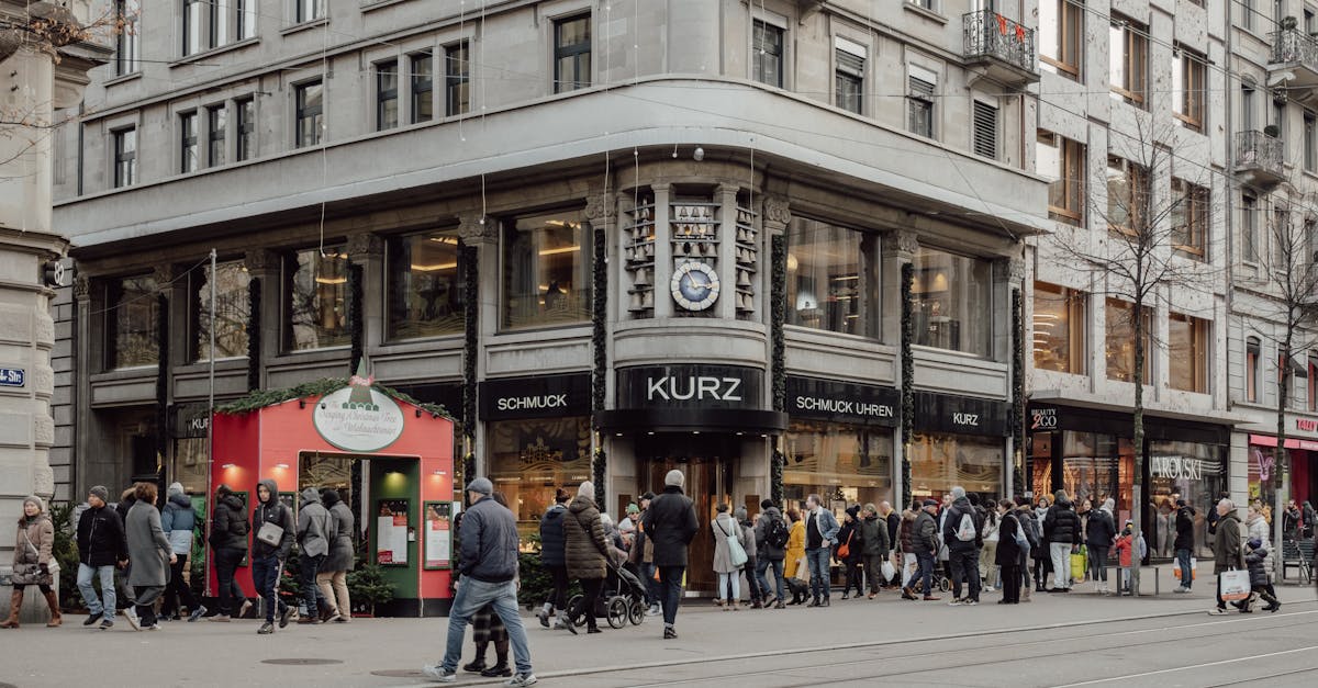 Schmuck: Die verschiedenen Arten und ihre Bedeutung