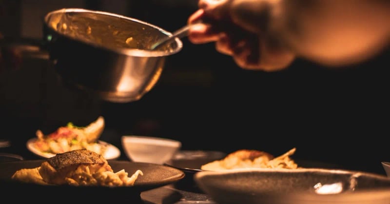 Kochen für Kinder: Spaßige Rezepte und Tipps für kleine Köche
