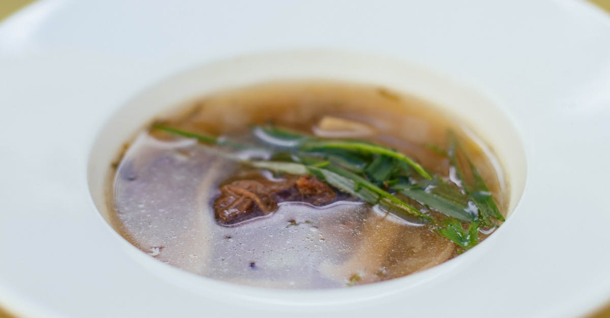 Erfolgreiche kochkurse für alle geschmäcker