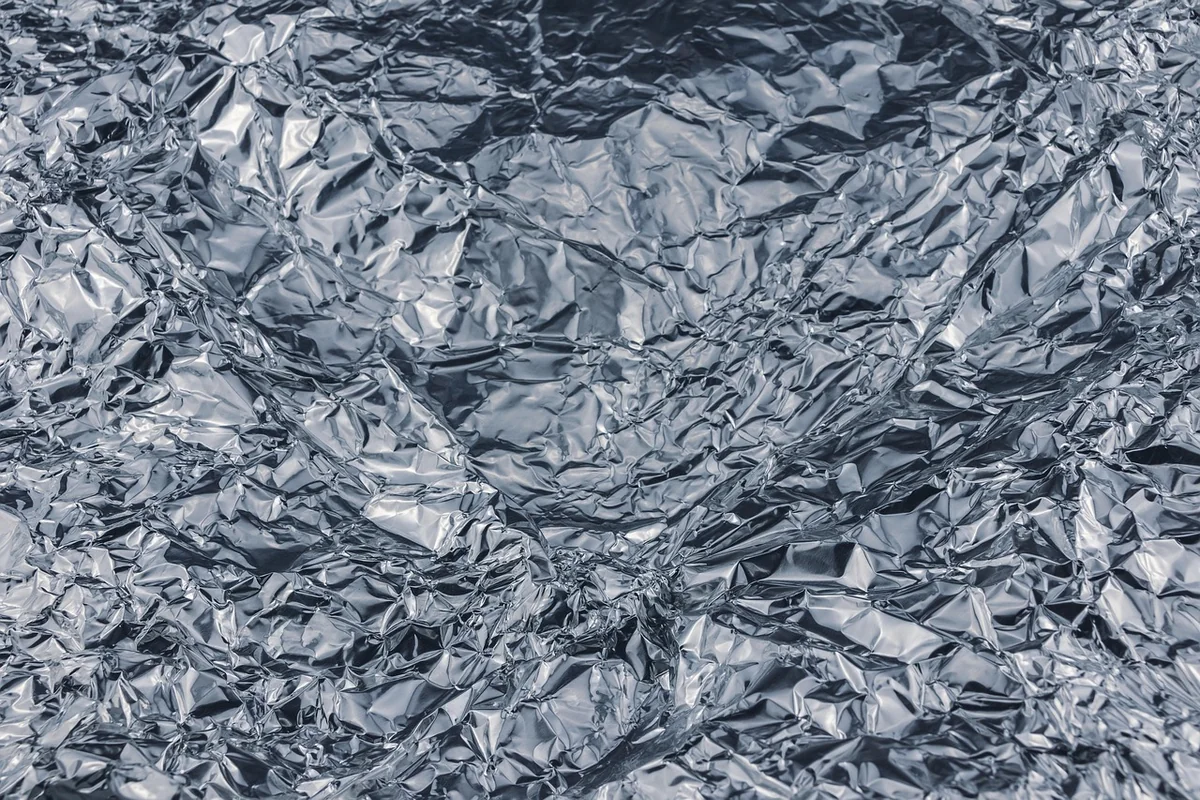 Aluminium im Bau – leicht und wetterfest