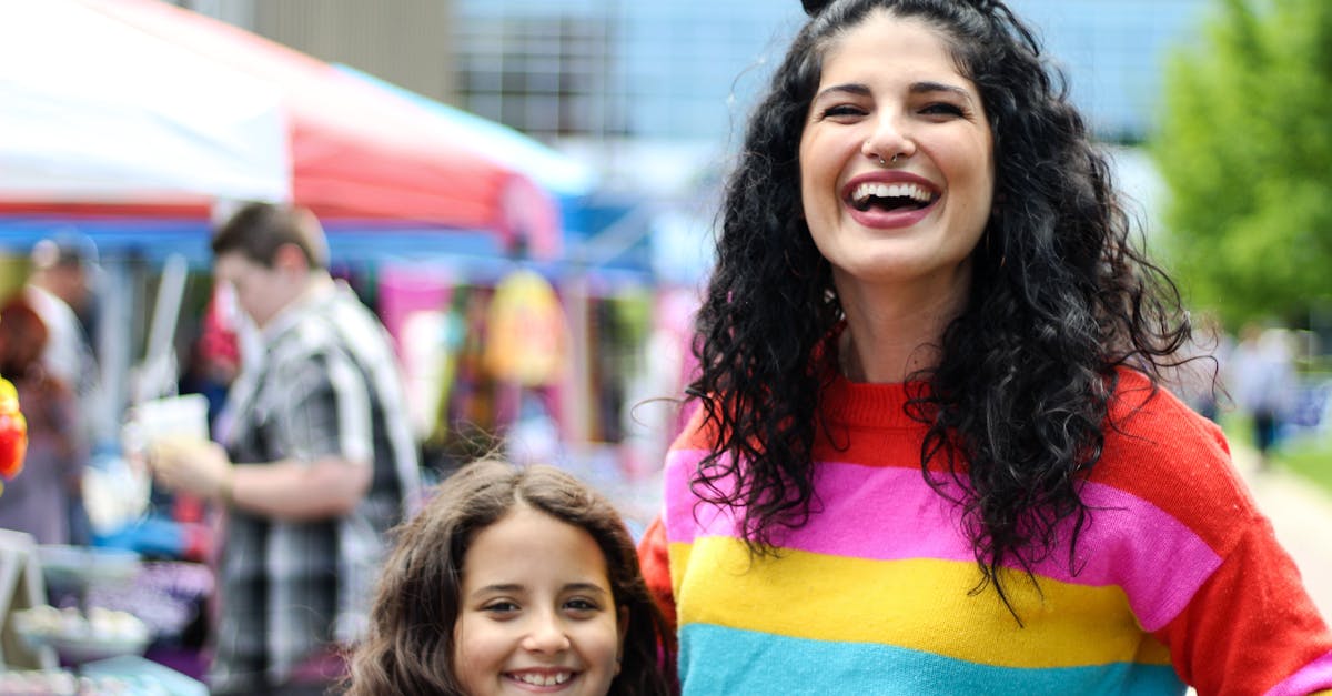 Gleichstellung: Fortschritte und Herausforderungen in der Gesellschaft