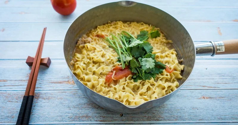 Hut Männer Stil: Die richtige Form finden