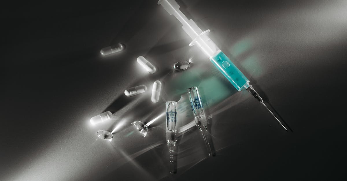 Tipps für eine bessere Gesundheit im Alltag