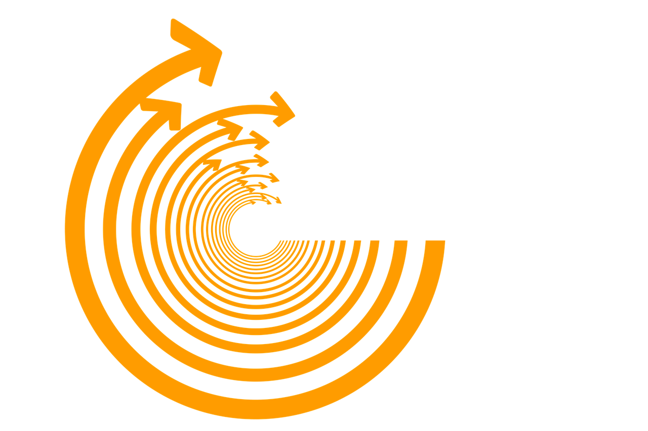 Startups: Erfolgsstrategien für angehende Unternehmer