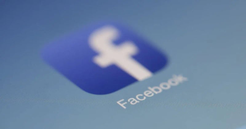 Online-Marketing: Strategien für den Erfolg im digitalen Zeitalter
