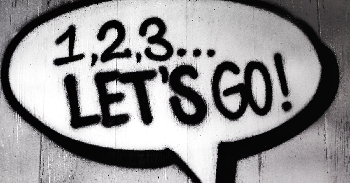 Nachrichten: was sie über aktuelle ereignisse wissen sollten