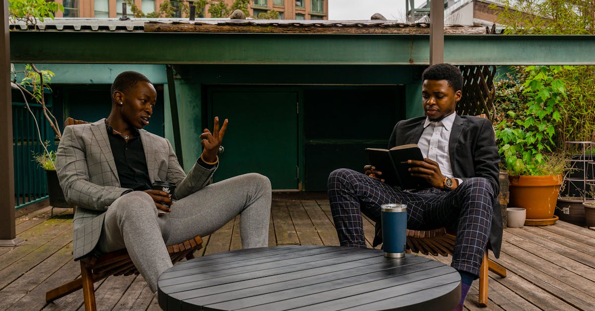 Geschäftsstrategien für nachhaltigen Erfolg