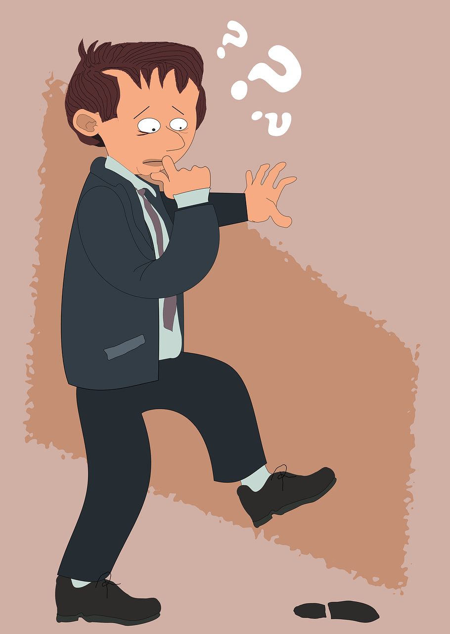 Haustierverhalten verstehen: Tipps für die Beobachtung und richtige Handhabung