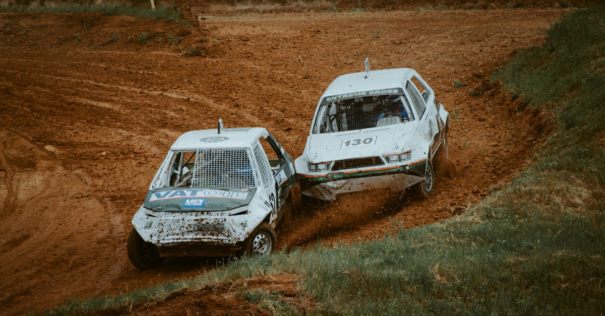 Die wichtigsten Sportevents des Jahres 2025