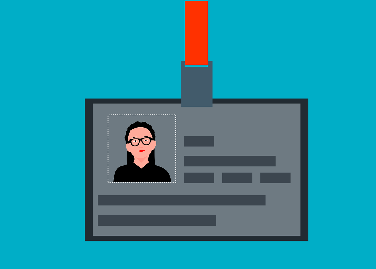 Frauenportraits: Eine Entdeckung der Vielfalt in der weiblichen Identität