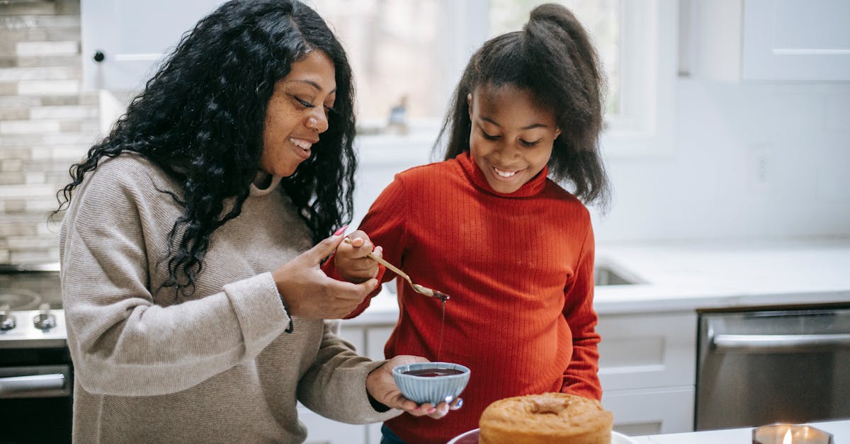 Familienaktivitäten: Ideen für gemeinsame Erlebnisse