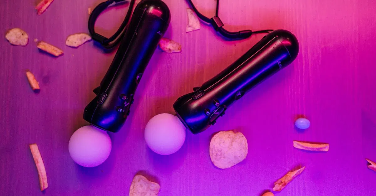 Die neuesten technologie-trends im jahr 2025