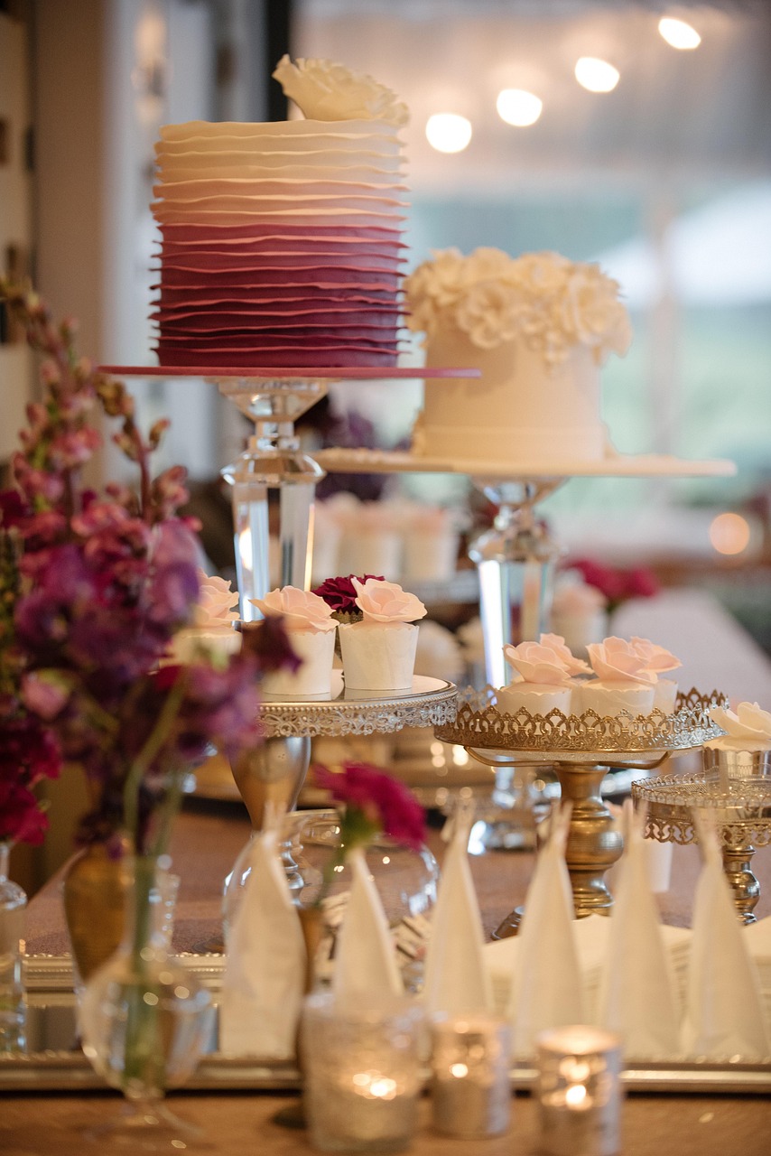 Stilberatung: Die besten Tipps für einen perfekten Look