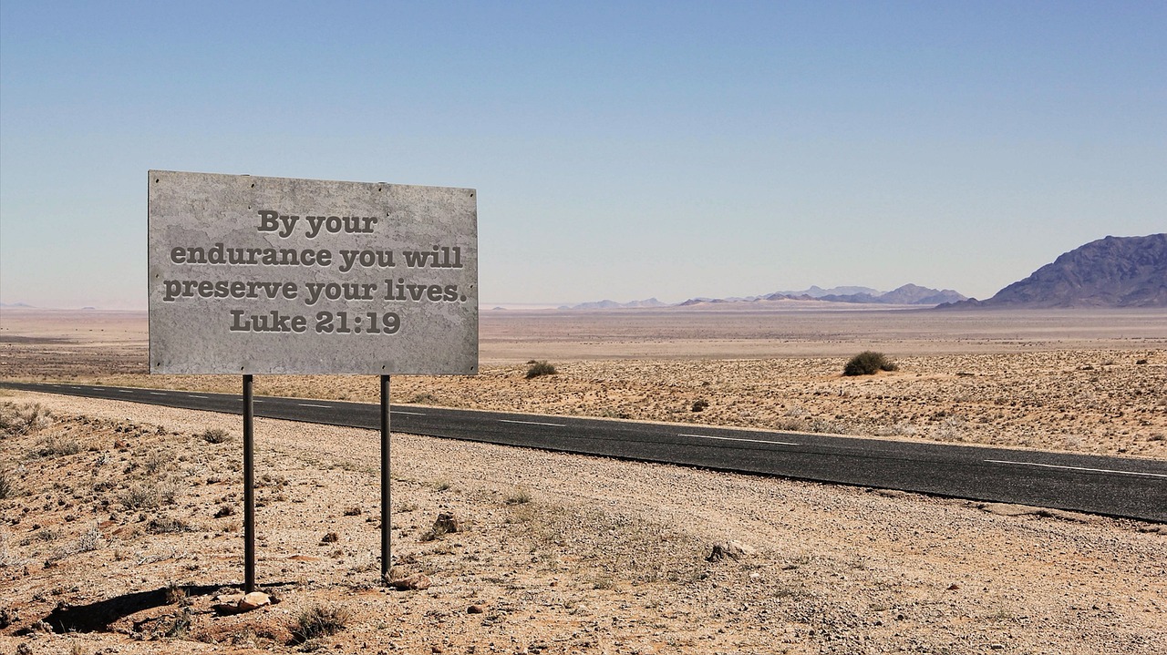 Finanzberatung: Wichtige Tipps für eine sichere Geldanlage