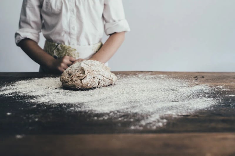 Kochen für Kinder: kreative Rezepte für kleine Küchenchefs