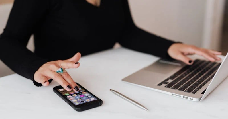 Geschäftsstrategien für den Erfolg im digitalen Zeitalter
