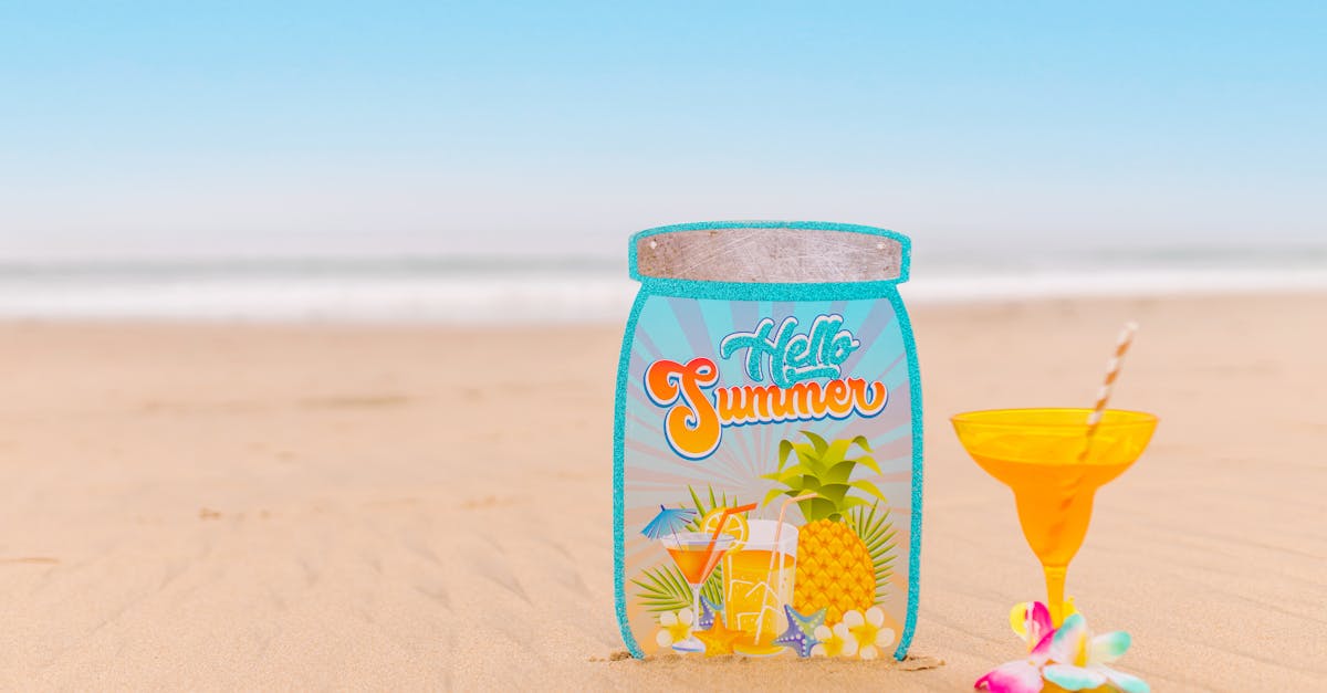 Tipps für stressfreies Reisen: So planen Sie Ihren perfekten Urlaub