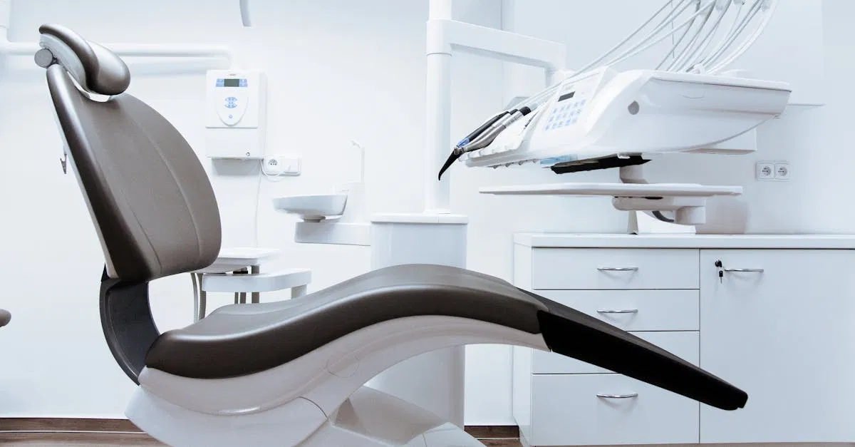Gesundheitsvorsorge: wichtige Tipps für ein gesundes Leben