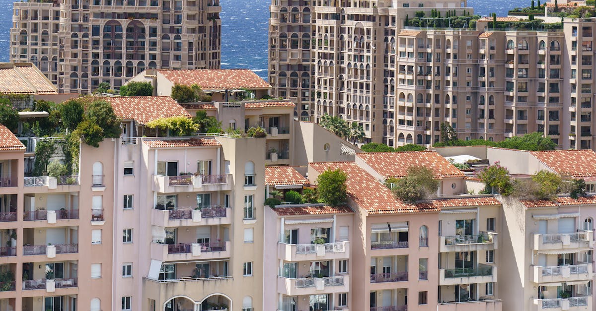 Immobilienratgeber: Tipps für den erfolgreichen Immobilienkauf