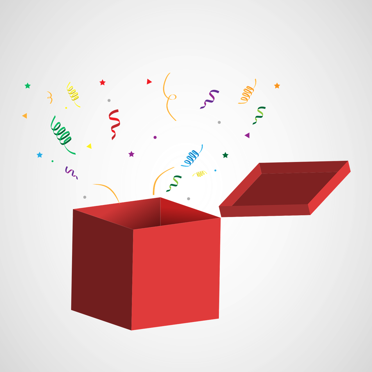 Das perfekte Spielzeug, um Ihrem Zweijährigen beim Wachsen zu helfen