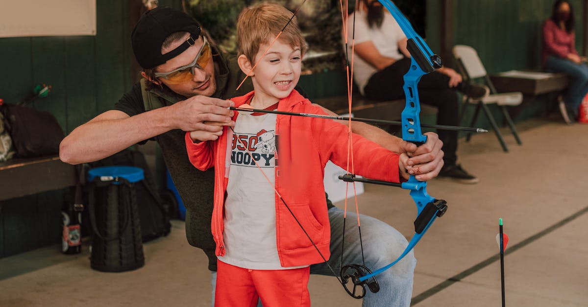 Sport und Gesundheit: Die Vorteile regelmäßiger Bewegung