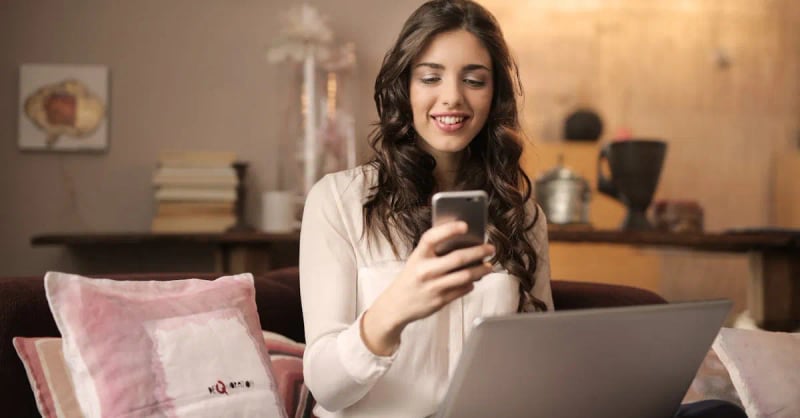 Smart Home: Wie intelligente Technologien unser Zuhause verändern