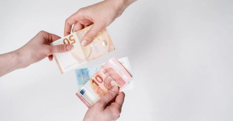 Schulden: Ursachen, Folgen und Strategien zur Bewältigung