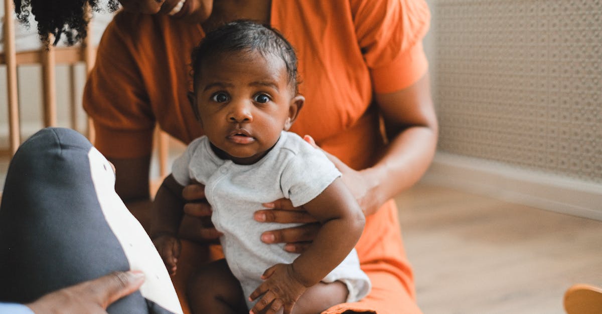 Familienleben: tipps für eine harmonische gemeinschaft