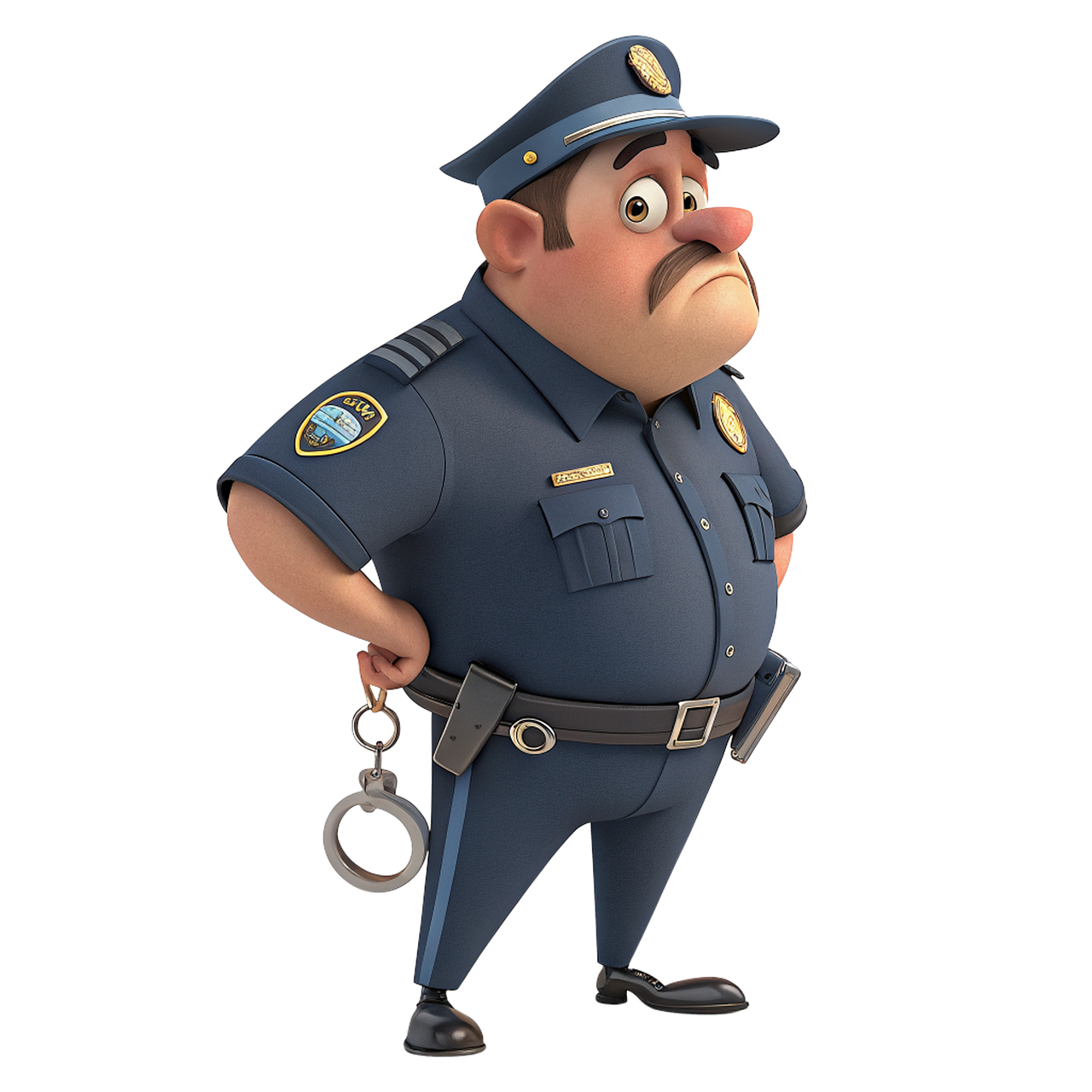 Tierschutzgesetze: Ein umfassender Leitfaden für den Schutz von Tieren in Deutschland