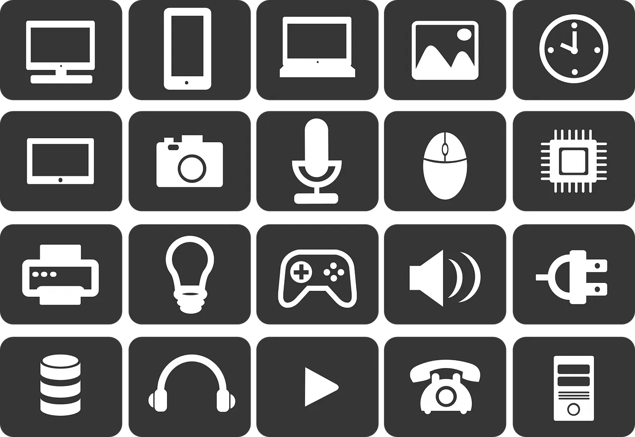Technologie Trends: Die neuesten Entwicklungen im digitalen Zeitalter